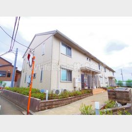 グリーンハイツ下里の賃貸物件