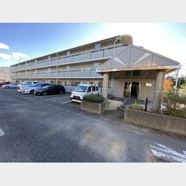 ヴェルドミールの賃貸物件