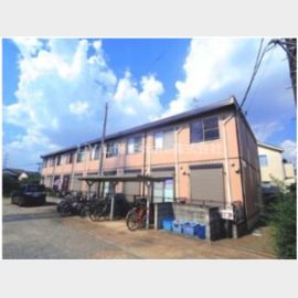 ラ カンタービレ 1階 築18年4ヶ月の賃貸物件