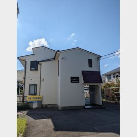 コーポサニーの賃貸物件