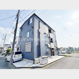 LavieAkitsuの賃貸物件