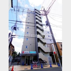 リヴェールRXの賃貸物件