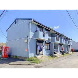 クラントロイメの賃貸物件