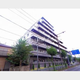 ＷｅｓｔＧｒｏｖｅの賃貸物件