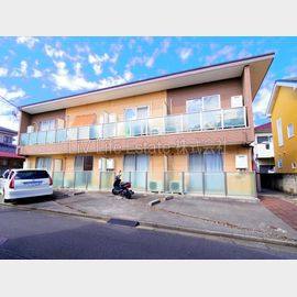 當麻ハイムの賃貸物件