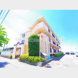 ラークパレスの賃貸物件