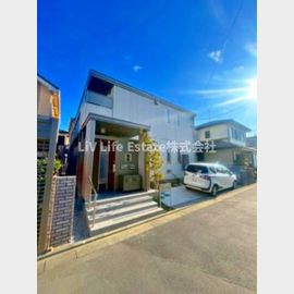 クレール新座の賃貸物件