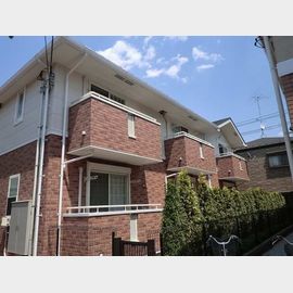 ノールティアの賃貸物件