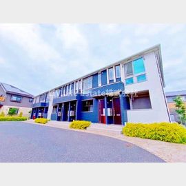 ミルサンク 1階 築5年4ヶ月の賃貸物件