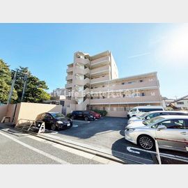 ベース・ブリッジの賃貸物件