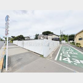 保谷駅より徒歩9分 2階 新築の賃貸物件