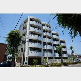 フォルシュTの賃貸物件