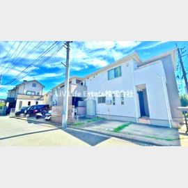 カーサデポルト 2階 築12年10ヶ月の賃貸物件