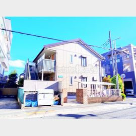 フランメゾンの賃貸物件