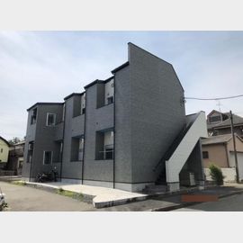 フォレスティ所沢の賃貸物件