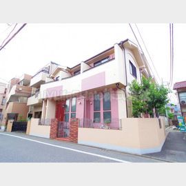 フルールの賃貸物件