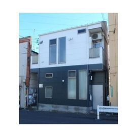 大泉学園駅より徒歩10分 築19年1ヶ月 2階建の賃貸物件