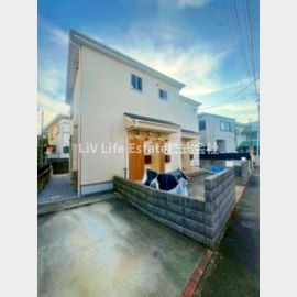 エスプァール谷戸 1階 築6年7ヶ月の賃貸物件