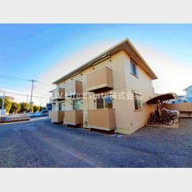 東久留米駅より徒歩15分 1階 築14年10ヶ月の賃貸物件