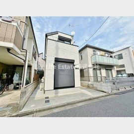 スヴニール 2階 築4年1ヶ月の賃貸物件