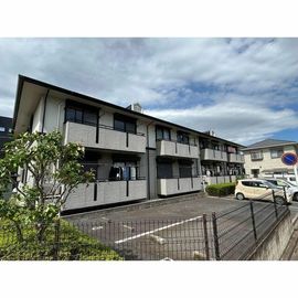 東所沢駅より徒歩10分 2階 築29年3ヶ月の賃貸物件