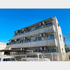 ＴｏｗｎＣｏｕｒｔ．柳沢 2階 築19年の賃貸物件