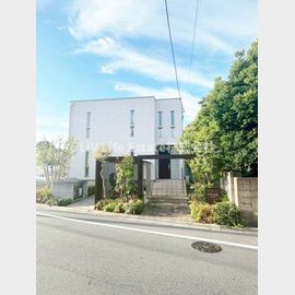 フィカーサプレミアの賃貸物件