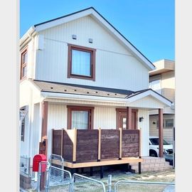 東村山駅より徒歩13分 1階 築5年2ヶ月の賃貸物件