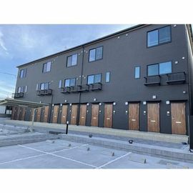 ディアコート東所沢の賃貸物件