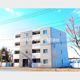 Ｐｏｒｔｏｎｅ 2階 築9年の賃貸物件