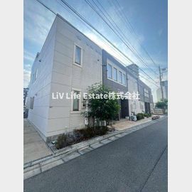 ラガール清瀬 1階 築9年10ヶ月の賃貸物件