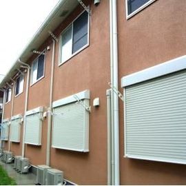 アネックスホームの賃貸物件