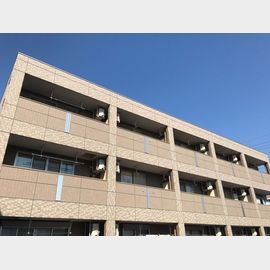 東所沢駅より徒歩2分 1階 築10年3ヶ月の賃貸物件