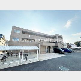 アルチュールの賃貸物件