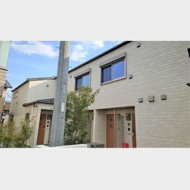 武蔵関駅よりバス6分 2階 築3年1ヶ月の賃貸物件