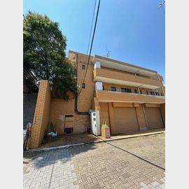 日生ハイツの賃貸物件