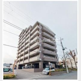 パーシモンフィールドの賃貸物件