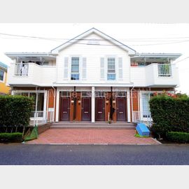 リボン・メゾンの賃貸物件