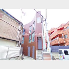 田無駅より徒歩4分 1階 築7年1ヶ月の賃貸物件