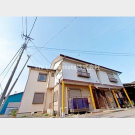 サンエルム3 2階 築25年8ヶ月の賃貸物件