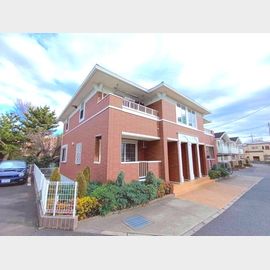 カーサグランデ 1階 築12年の賃貸物件