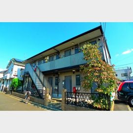 センチュリーグロース 1階 築25年7ヶ月の賃貸物件