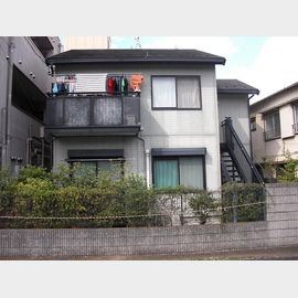 西東京市保谷駅アパート 1階 築28年11ヶ月の賃貸物件