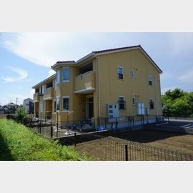 アイリスＡ 2階 築14年2ヶ月の賃貸物件