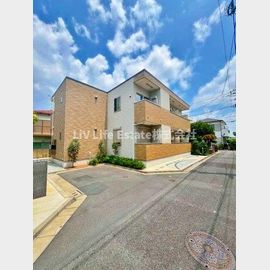 パインシードの賃貸物件