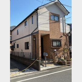 東伏見駅より徒歩5分 1階 築27年10ヶ月の賃貸物件