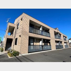 コレンテ 1階 築12年2ヶ月の賃貸物件