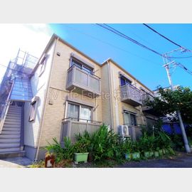 田無駅より徒歩10分 1階 築10年6ヶ月の賃貸物件