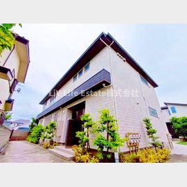 CharmantK 1階 築6年の賃貸物件