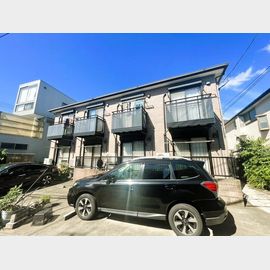 セレ元町 2階 築22年2ヶ月の賃貸物件